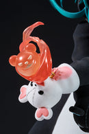 Yuna KADOKAWA Special Set | 1/7 KDcolle Figure