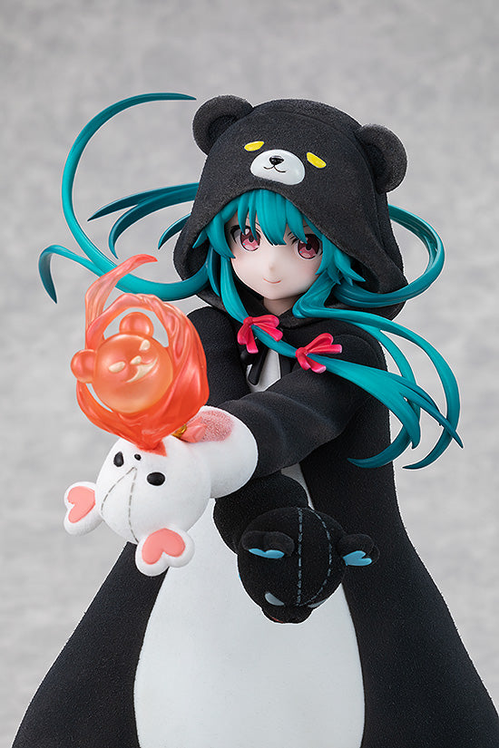 Yuna KADOKAWA Special Set | 1/7 KDcolle Figure