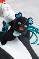 Yuna KADOKAWA Special Set | 1/7 KDcolle Figure