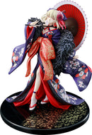 Saber Alter: Kimono Ver. | 1/7 KDcolle Figure