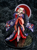 Saber Alter: Kimono Ver. | 1/7 KDcolle Figure