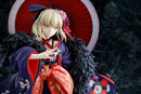 Saber Alter: Kimono Ver. | 1/7 KDcolle Figure