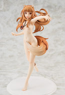 Wise Wolf Holo | 1/7 KDcolle Figure