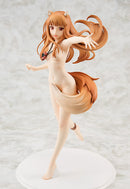 Wise Wolf Holo | 1/7 KDcolle Figure