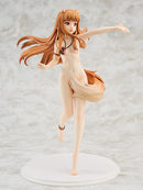 Wise Wolf Holo | 1/7 KDcolle Figure
