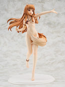 Wise Wolf Holo | 1/7 KDcolle Figure