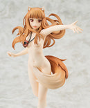 Wise Wolf Holo | 1/7 KDcolle Figure