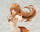 Wise Wolf Holo | 1/7 KDcolle Figure