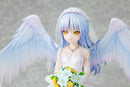 Kanade Tachibana: Wedding ver. | 1/7 KDcolle Figure