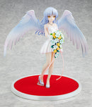 Kanade Tachibana: Wedding ver. | 1/7 KDcolle Figure