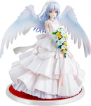 Kanade Tachibana: Wedding ver. | 1/7 KDcolle Figure