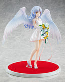 Kanade Tachibana: Wedding ver. | 1/7 KDcolle Figure