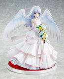 Kanade Tachibana: Wedding ver. | 1/7 KDcolle Figure