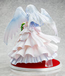 Kanade Tachibana: Wedding ver. | 1/7 KDcolle Figure