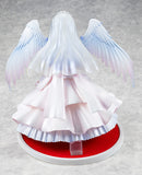 Kanade Tachibana: Wedding ver. | 1/7 KDcolle Figure