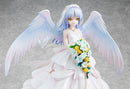Kanade Tachibana: Wedding ver. | 1/7 KDcolle Figure
