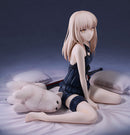 Saber Alter: Babydoll Dress Ver. | 1/7 KDcolle Figure