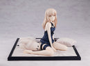 Saber Alter: Babydoll Dress Ver. | 1/7 KDcolle Figure