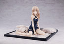 Saber Alter: Babydoll Dress Ver. | 1/7 KDcolle Figure