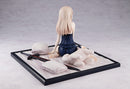 Saber Alter: Babydoll Dress Ver. | 1/7 KDcolle Figure