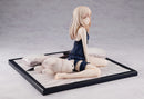 Saber Alter: Babydoll Dress Ver. | 1/7 KDcolle Figure