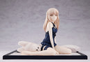 Saber Alter: Babydoll Dress Ver. | 1/7 KDcolle Figure