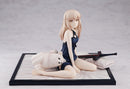 Saber Alter: Babydoll Dress Ver. | 1/7 KDcolle Figure