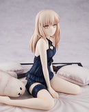 Saber Alter: Babydoll Dress Ver. | 1/7 KDcolle Figure