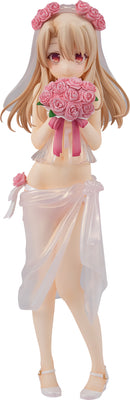 Illyasviel von Einzbern: Wedding Bikini Ver. | 1/7 KDcolle Figure