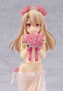 Illyasviel von Einzbern: Wedding Bikini Ver. | 1/7 KDcolle Figure