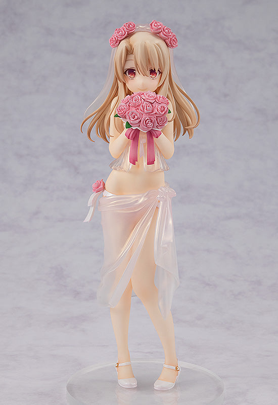 Illyasviel von Einzbern: Wedding Bikini Ver. | 1/7 KDcolle Figure