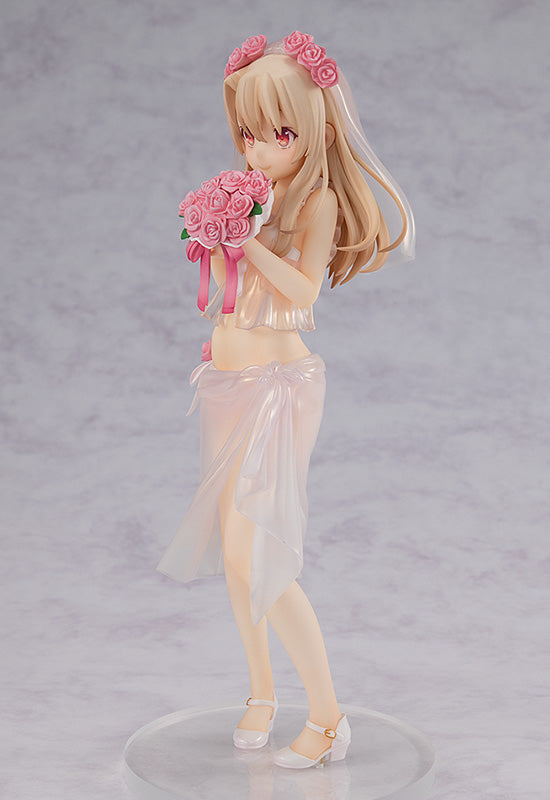 Illyasviel von Einzbern: Wedding Bikini Ver. | 1/7 KDcolle Figure