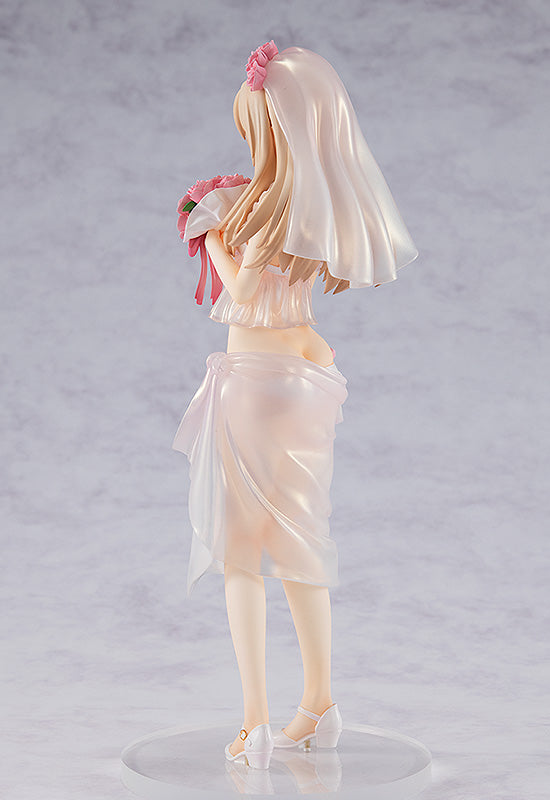 Illyasviel von Einzbern: Wedding Bikini Ver. | 1/7 KDcolle Figure