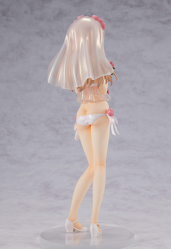 Illyasviel von Einzbern: Wedding Bikini Ver. | 1/7 KDcolle Figure