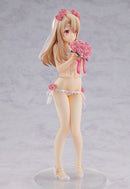 Illyasviel von Einzbern: Wedding Bikini Ver. | 1/7 KDcolle Figure