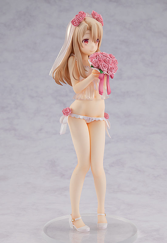 Illyasviel von Einzbern: Wedding Bikini Ver. | 1/7 KDcolle Figure