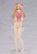 Illyasviel von Einzbern: Wedding Bikini Ver. | 1/7 KDcolle Figure