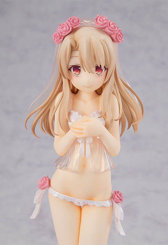 Illyasviel von Einzbern: Wedding Bikini Ver. | 1/7 KDcolle Figure