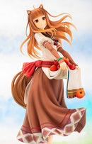 Holo: Plentiful Apple Harvest Ver. | 1/7 KDcolle Figure