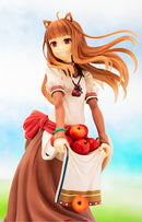 Holo: Plentiful Apple Harvest Ver. | 1/7 KDcolle Figure