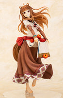 Holo: Plentiful Apple Harvest Ver. | 1/7 KDcolle Figure