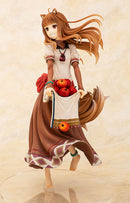 Holo: Plentiful Apple Harvest Ver. | 1/7 KDcolle Figure