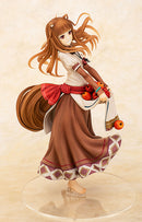 Holo: Plentiful Apple Harvest Ver. | 1/7 KDcolle Figure