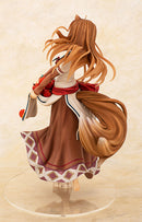 Holo: Plentiful Apple Harvest Ver. | 1/7 KDcolle Figure