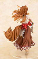 Holo: Plentiful Apple Harvest Ver. | 1/7 KDcolle Figure