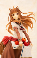 Holo: Plentiful Apple Harvest Ver. | 1/7 KDcolle Figure