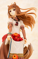 Holo: Plentiful Apple Harvest Ver. | 1/7 KDcolle Figure