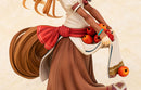 Holo: Plentiful Apple Harvest Ver. | 1/7 KDcolle Figure