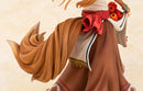 Holo: Plentiful Apple Harvest Ver. | 1/7 KDcolle Figure