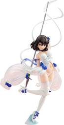 Yukina Himeragi: Summer Wedding ver. | 1/7 KDcolle Figure